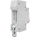 mva20-1-006-b-(3)