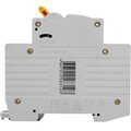 mva20-1-006-b-(4)