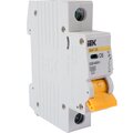 mva20-1-006-c-iek-(2)