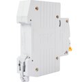 mva20-1-006-c-iek-(3)