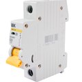 mva20-1-006-c-iek