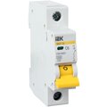 mva20-1-006-c9