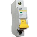 mva20-1-006-c