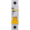 mva20-1-006-d-iek-2