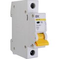 mva20-1-006-d-iek-3