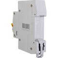 mva20-1-006-d-iek-5
