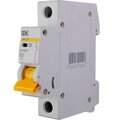 mva20-1-006-d-iek