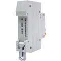 mva20-1-010-b-(3)