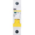 mva20-1-010-c-iek-2