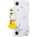 mva20-1-010-c-iek
