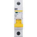 mva20-1-010-d-iek-2