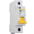 mva20-1-010-d-iek-3