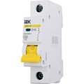 mva20-1-010-d-iek