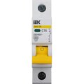 mva20-1-016-c-iek-2
