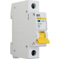 mva20-1-016-c-iek-3