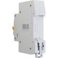 mva20-1-016-c-iek-5