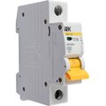 mva20-1-016-d-iek-(2)