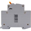mva20-1-016-d-iek-(4)