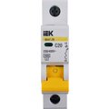 mva20-1-020-c-iek-(2)