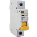 mva20-1-020-c-iek-(3)