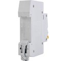 mva20-1-020-c-iek-(4)