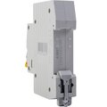 mva20-1-020-c-iek-(5)