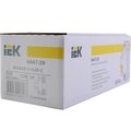 mva20-1-020-c-iek-(6)