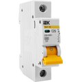 mva20-1-025-c-(2)
