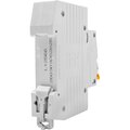 mva20-1-025-c-(4)