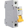 mva20-1-025-d-iek-(2)