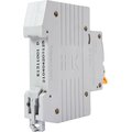 mva20-1-025-d-iek-(3)