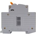 mva20-1-025-d-iek-(4)