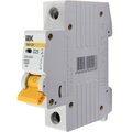 mva20-1-025-d-iek