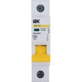 mva20-1-032-c-iek-2
