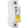 mva20-1-032-c-iek-3