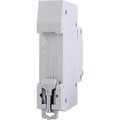 mva20-1-032-c-iek-4