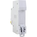 mva20-1-032-c-iek-5