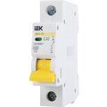 mva20-1-032-c-iek