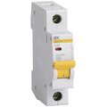 mva20-1-032-d-iek3