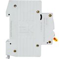 mva20-1-040-c-(2)