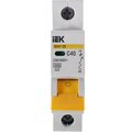 mva20-1-040-c-iek-(2)