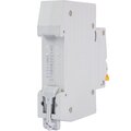 mva20-1-040-c-iek-(3)