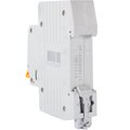 mva20-1-040-c-iek-(4)