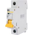 mva20-1-040-c-iek