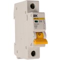mva20-1-050-c-iek