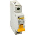 mva20-1-063-c-iek