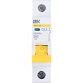 mva20-1-d05-c-iek-2