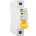 mva20-1-d05-c-iek-3