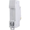 mva20-1-d05-c-iek-4