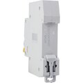 mva20-1-d05-c-iek-5